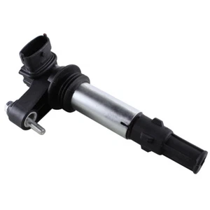 Ignition Coil IC70693 for Holden Colorado 3.6L V6 Alloytec Models x1 - Picture 1 of 6