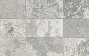 NatursteinTerrassenplatten Marmor MYHTOS GREY Wohnrausch Muster - Bild 1 von 3