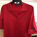 Polo Golf L Polo Shirt Southern Dunes Golf & Country Club