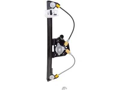 For 2007-2011 BMW 335i Window Regulator Rear Right Brock 87397ZZZH 2008 2009 - Image 1 of 2