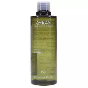 Aveda Botanical Kinetics Exfoliant 5oz - Picture 1 of 1