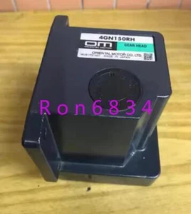 Motore Dongfang usato 1pz 4GN150RH #F21 - Foto 1 di 4