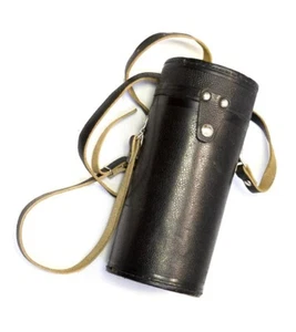 USSR Vintage MC 3M-5CA ZM-5CA 8/500 Tele lens M42 Lens SLR DSLR - Picture 1 of 6