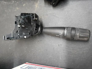 06 07 08 09-13 PT Cruiser Caliber Avenger Sebring Headlight Signal Switch fog - Bild 1 von 2