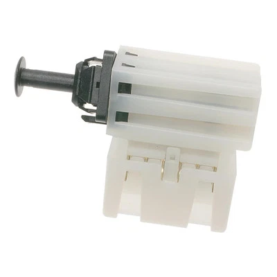 Interruptor de luz de freno para Jeep TJ 1997-2005 SMP 1997 1998 1999 2000 2001 2002 2003 Foto 1 de 4