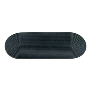Genuine Dyson Heat Mat Non Slip Table Supersonic Hair Dryer Rest Protector - Picture 1 of 3