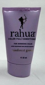Rahua Color Balsamo Completo 22ml per Crescita Capelli - Foto 1 di 1
