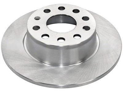 Rotor de freno trasero para Volkswagen Jetta 2019-2025 51674PDNQ 2021 2022 2020 2023 Foto 1 de 2