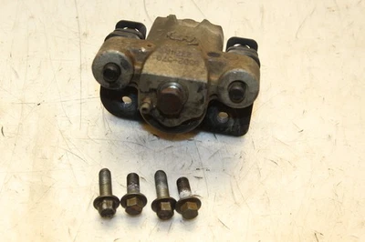 Pinza de freno trasera Arctic Cat 650 2005 4x4 1436-422 Foto 1 de 4