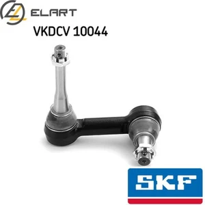 RODSTRUT STABILISER VKDCV 10044 FOR EVOBUS SETRA 82262500000 8226250000C A 410 3 - Picture 1 of 9