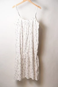 Petite Plume Mutter Größe M Tochter Größe 10 passendes Set Pyjama Nachthemd - Bild 1 von 23