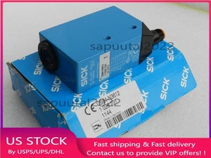 US FREE TAX  CS84-N3612 Free or EMS - Picture 1 of 4