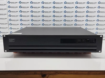 Q-SYS Audio Video Integrated Core Processor CORE 510I, Grade A, SKU 20704 - Bild 1 von 3