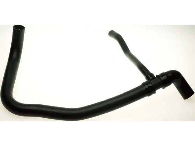 Lower Radiator Hose For 2003-2011 Mercury Grand Marquis 2005 2007 2009 PP452GJ - Image 1 of 1