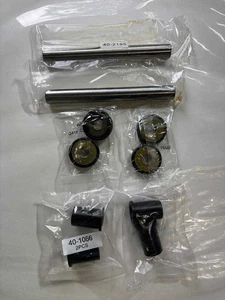 Upper Front A-Arm Bearing Kit For 15-23 Honda TRX 680FA FourTrax Foreman Rubicon - Bild 1 von 1