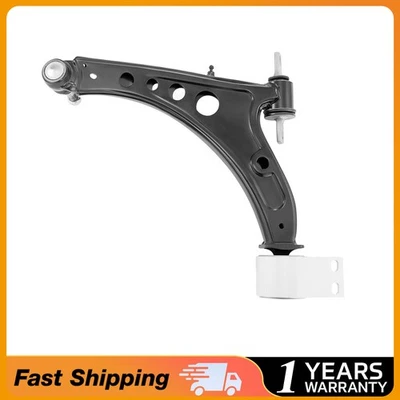 Front Right Lower Control Arm w/Ball Joint for 2017-2019 BUICK LACROSSE MS501267 Foto 1 de 4