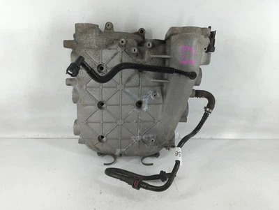 Colector de admisión de aire Buick Lacrosse 2010-2011 DYM2S Foto 1 de 4