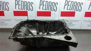 SUMP / 1052730 FOR RENAULT LAGUNA II BG0 PRIVILEGE - Picture 1 of 8
