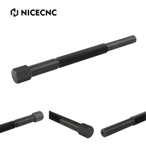 Primary Clutch Puller Removal Tool #2870506 For Polaris Sportsman Ranger RZR - Picture 1 of 6