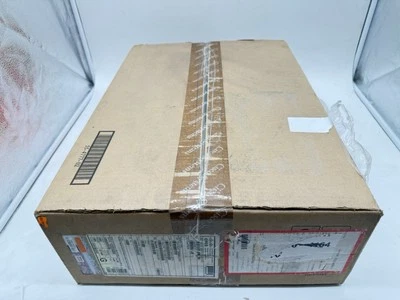 Cisco Catalyst 2960-X WS-C2960X-24TS-L 24-Port Gigabit Ethernet Managed Switch - Image 1 of 3