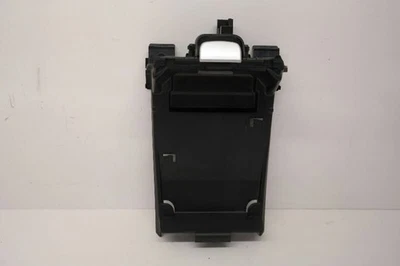 Mercedes Benz SLK350 2005-2011 escotilla maletero manija abatible Foto 1 de 4