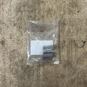 (2 Stück) 18-8 Edelstahl Kupplung aber 1/2-13 - Bild 1 von 2