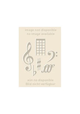 Razzamajazz Repertoire for Flute Book &..., Sarah Watts - Image 1 of 2