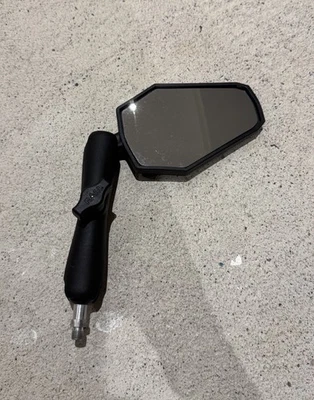 Doubletake Adventure Mirror - Image 1 of 2