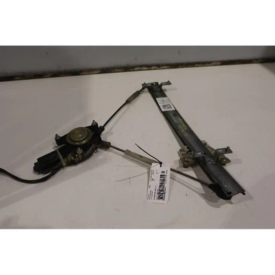FRONT POWER WINDOW LH SSANGYONG KORANDO (96-06) 2.9 TD 3P/D/2874CC. 1996 Foto 1 de 4