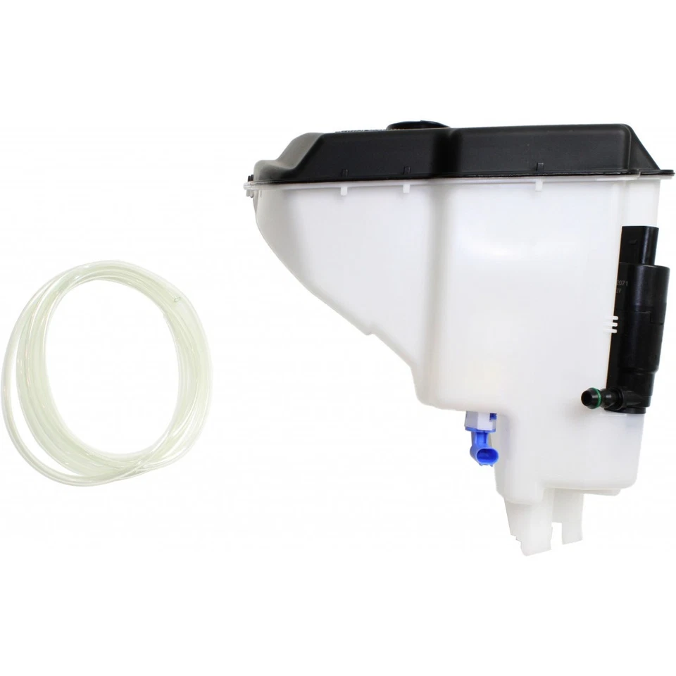 For BMW 325xi/330xi Windshield Washer Reservoir 2001-2006 BM1288106 - Image 1 of 4