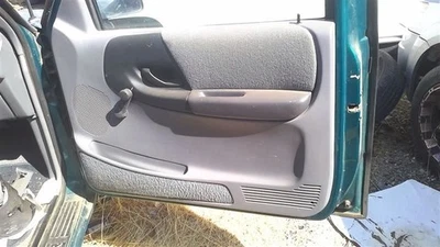 RANGER    1994 Front Door Trim Panel 26339806 - Imagem 1 de 4