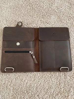 线和枫木项目页面 — 第 1/3 张图片