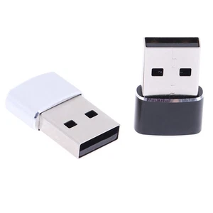 Adaptateur Type-C vers USB3.0 Femelle vers USB Téléphone Portable Convertisseur OTG ChargeGAIR - Photo 1 sur 14