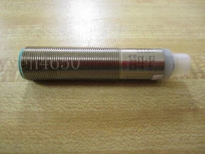 NEW   & FUCHS UB500-18GM75-E23-V15 SENSOR 130227 UB50018GM75E23V15   #T7 - Bild 1 von 4