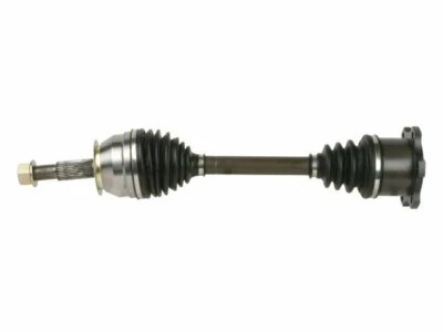 Nissan Pathfinder Armada 2004 conjunto de eje CV 81131KZ 4x4 Foto 1 de 2