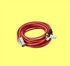 1PCS NEW Robot IRC5 Demonstrator Cable 3HAC023195-001 20M