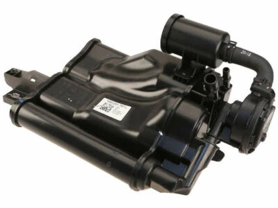 For 2015-2021 Volkswagen GTI Carbon Canister Genuine 66722BS 2016 2017 2018 2019 - Image 1 of 2