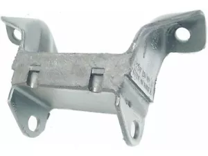 Anchor Engine Mount fits Ford Fairlane 1964-1970 38WJDX - Picture 1 of 1