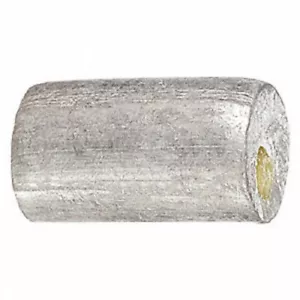 Carquest BP185 Solder Slug - Picture 1 of 1