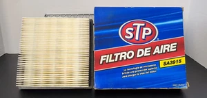 STP SA3915 - Picture 1 of 9