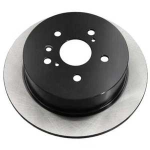 Ultra-Premium OE Replacement fits 2009-2015 Toyota Venza  ADVICS - Picture 1 of 3