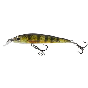 Salmo Rattlin Sting Floating 9 cm Wobbler Twitchbait Angelköder Raubfischangeln - Bild 1 von 10