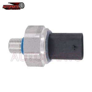 For Lincoln Nautilus MKZ MKC MKT MKX Navigator Fuel Injection Pressure Sensor - Bild 1 von 8