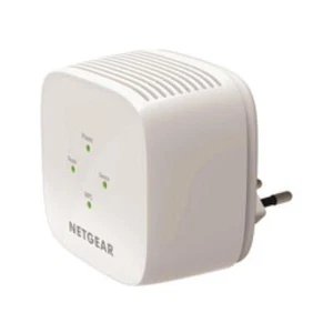 Ac750-dual-band-wlan-range-ext NETGEAR EX3110-100PES (0606449120790) - Bild 1 von 2
