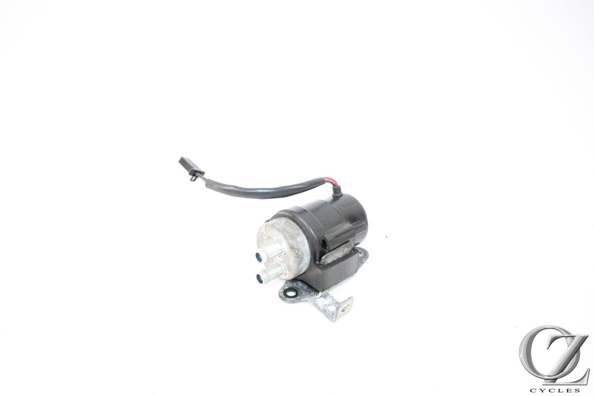 AHL High Performance AHL For Kawasaki Ninja ZX7R ZX750P 1996-2003