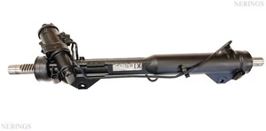 Caja de dirección BMW 320 d xDrive 325 i xDrive 330 d xDrive 2006-2011 1106765075 - Imagen 1 de 7