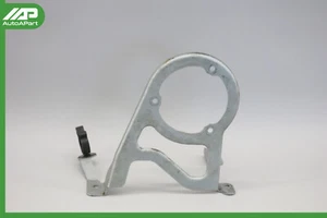 ✅ 04-05 BMW E60 E63 550i 650i Secondary Air Pump Mount Bracket Unit 7527601 OEM - Picture 1 of 11