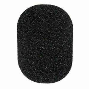 Rode WS2 Pop Filter Windshield for Larger Microphones - Picture 1 of 4