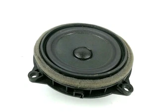 Mini Cooper S F56 Rear Front Left Right Radio sound Audio Speaker Unit 9274700 - Picture 1 of 8