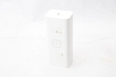 Genuine Power Adapter For Square POS S089 Apple iPad Stand S019 S013 12V 2A N12 - Image 1 of 4
